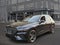 2024 Genesis GV70 3.5T Sport