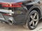 2024 Genesis GV70 3.5T Sport