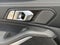 2022 BMW X5 M50i
