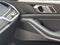 2022 BMW X5 M50i