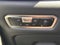2022 BMW X5 M50i
