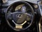 2017 Lexus NX 200t