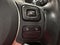2017 Lexus NX 200t