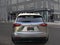 2017 Lexus NX 200t