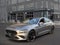 2023 Genesis G70 3.3T Sport Prestige