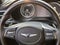 2023 Genesis G70 3.3T Sport Prestige