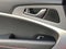 2022 Genesis G70 3.3T