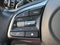 2022 Genesis G70 3.3T