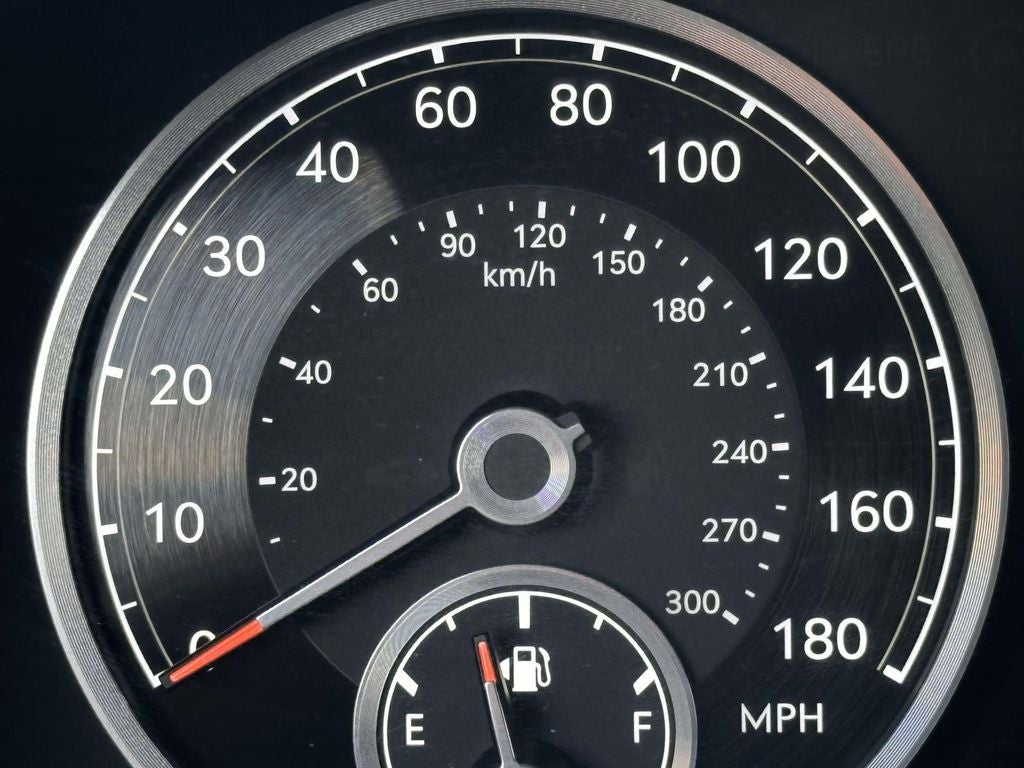 2022 Genesis G70 3.3T