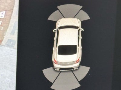 2022 Genesis G70 3.3T