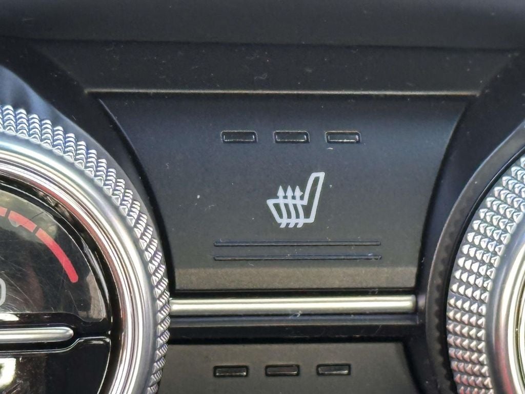 2022 Genesis G70 3.3T