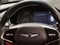2024 Genesis G80 3.5T