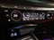 2024 Genesis G80 3.5T