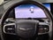 2025 Genesis GV80 2.5T Prestige