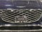 2025 Genesis GV80 2.5T Prestige