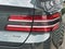 2024 Genesis GV80 3.5T Prestige