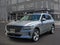 2024 Genesis GV80 3.5T Advanced