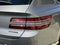 2024 Genesis GV80 3.5T Advanced
