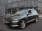 2024 Genesis GV80 3.5T Advanced