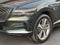 2024 Genesis GV80 3.5T Advanced