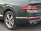 2024 Genesis GV80 3.5T Advanced