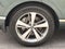 2024 Genesis GV80 3.5T Advanced
