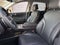 2024 Genesis GV80 3.5T Advanced