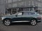 2024 Genesis GV80 3.5T Advanced