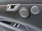 2024 Genesis GV80 3.5T Advanced