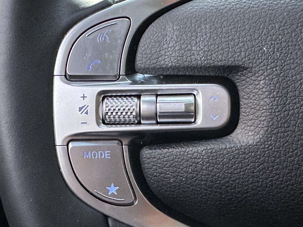 2024 Genesis GV80 3.5T Advanced
