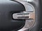 2024 Genesis GV80 3.5T Advanced