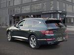 2024 Genesis GV80 3.5T Advanced