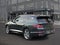 2024 Genesis GV80 3.5T Advanced
