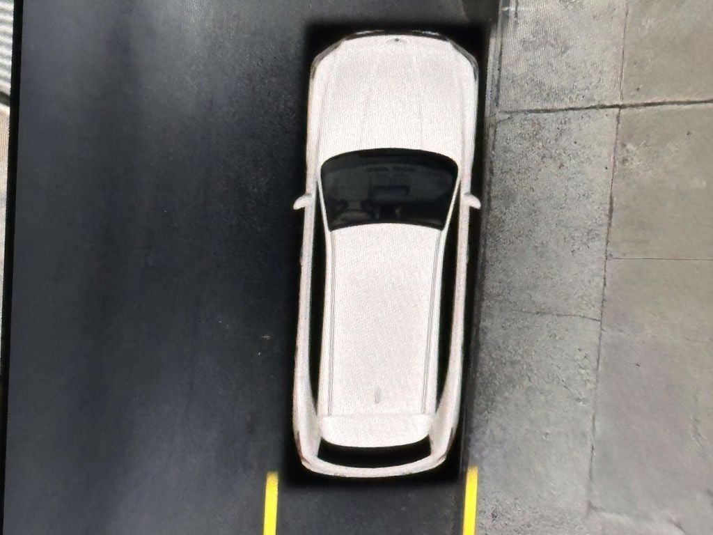 2024 Genesis GV80 3.5T Advanced