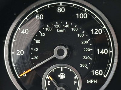 2024 Genesis GV80 3.5T Advanced