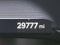 2024 Genesis GV80 3.5T Advanced