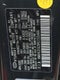 2024 Genesis GV80 3.5T Advanced