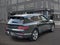 2024 Genesis GV80 3.5T Advanced