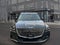 2024 Genesis GV80 3.5T Advanced