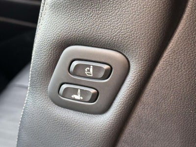 2023 Genesis GV80 3.5T Advanced +