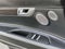 2023 Genesis GV80 3.5T Advanced +