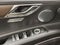 2025 Genesis GV80 3.5T Advanced