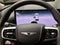 2025 Genesis GV80 3.5T Advanced