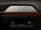 2025 Genesis GV80 3.5T Advanced