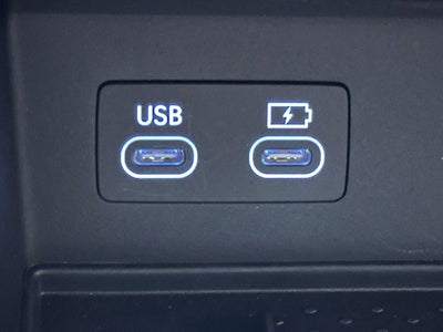 2025 Genesis GV80 3.5T Advanced