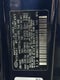 2022 Genesis GV70 2.5T Select