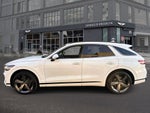 2023 Genesis GV70 3.5T Sport