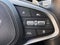 2023 Genesis GV70 3.5T Sport
