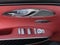 2023 Genesis GV70 3.5T Sport