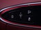 2023 Genesis GV70 3.5T Sport